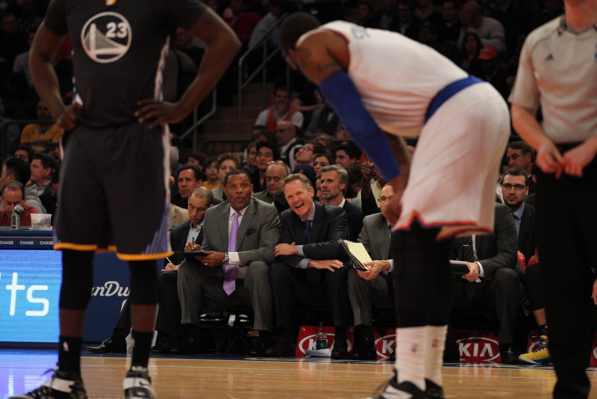 nyk-despair_kerr.jpg